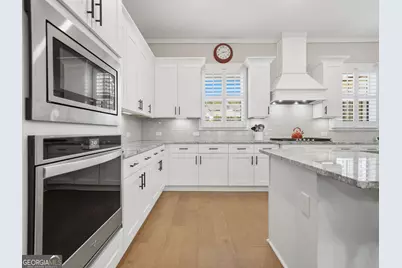404 London Road, Ball Ground, GA 30107 - Photo 10
