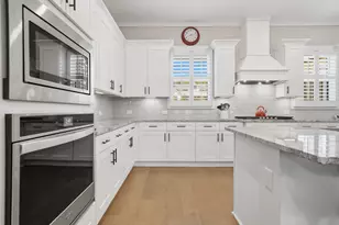404 London Rd, Ball Ground, GA 30107 - Photo 10