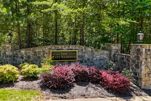 404 London Rd, Ball Ground, GA 30107 - Photo 54