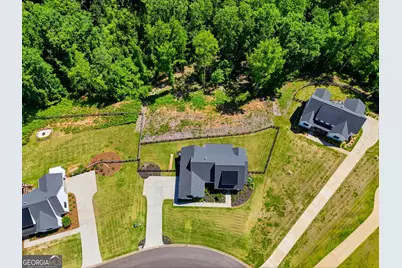 404 London Road, Ball Ground, GA 30107 - Photo 50