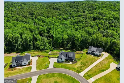 404 London Road, Ball Ground, GA 30107 - Photo 52