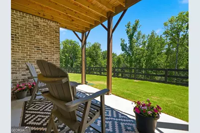 404 London Road, Ball Ground, GA 30107 - Photo 42