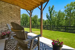 404 London Rd, Ball Ground, GA 30107 - Photo 42