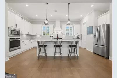 404 London Road, Ball Ground, GA 30107 - Photo 4