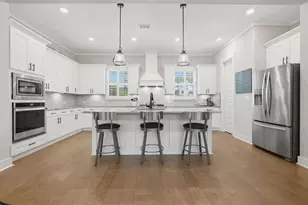 404 London Rd, Ball Ground, GA 30107 - Photo 4