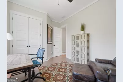 404 London Road, Ball Ground, GA 30107 - Photo 26