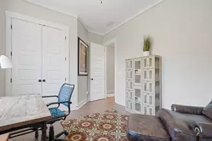 404 London Rd, Ball Ground, GA 30107 - Photo 26