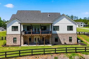 404 London Rd, Ball Ground, GA 30107 - Photo 46