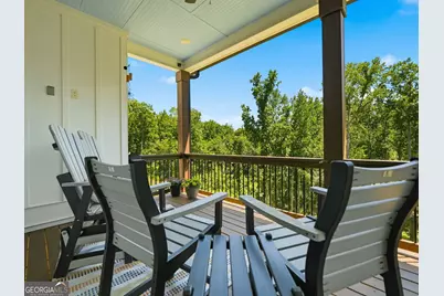 404 London Road, Ball Ground, GA 30107 - Photo 34