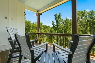 404 London Rd, Ball Ground, GA 30107 - Photo 34