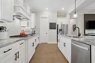 404 London Rd, Ball Ground, GA 30107 - Photo 12
