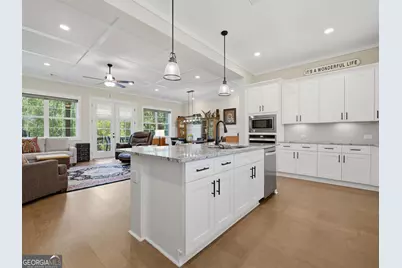 404 London Road, Ball Ground, GA 30107 - Photo 14