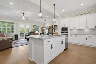 404 London Rd, Ball Ground, GA 30107 - Photo 14
