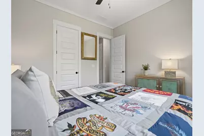 404 London Road, Ball Ground, GA 30107 - Photo 24