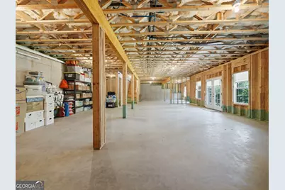 404 London Road, Ball Ground, GA 30107 - Photo 40