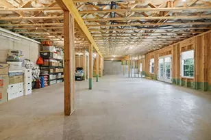404 London Rd, Ball Ground, GA 30107 - Photo 40