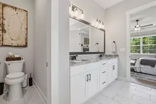 404 London Rd, Ball Ground, GA 30107 - Photo 20
