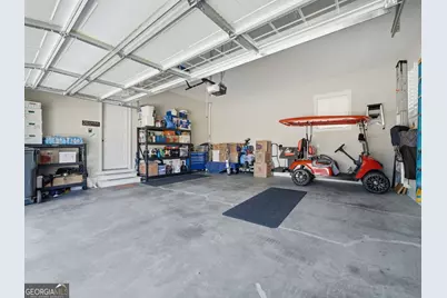 404 London Road, Ball Ground, GA 30107 - Photo 32