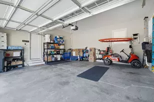 404 London Rd, Ball Ground, GA 30107 - Photo 32