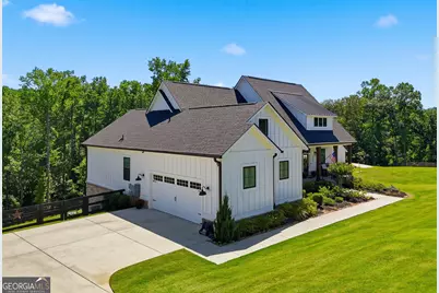 404 London Road, Ball Ground, GA 30107 - Photo 48