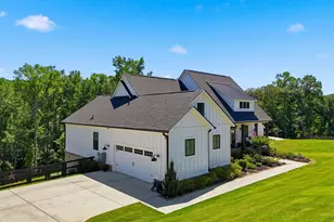 404 London Rd, Ball Ground, GA 30107 - Photo 48
