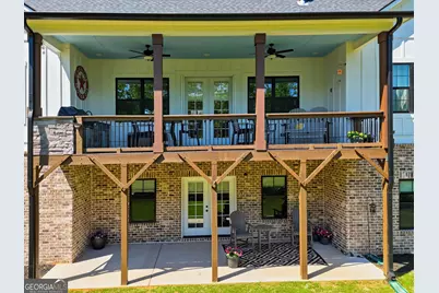 404 London Road, Ball Ground, GA 30107 - Photo 44