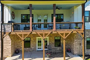 404 London Rd, Ball Ground, GA 30107 - Photo 44