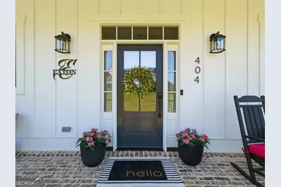 404 London Road, Ball Ground, GA 30107 - Photo 2