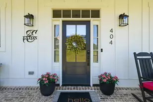 404 London Rd, Ball Ground, GA 30107 - Photo 2