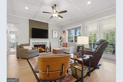 404 London Road, Ball Ground, GA 30107 - Photo 6