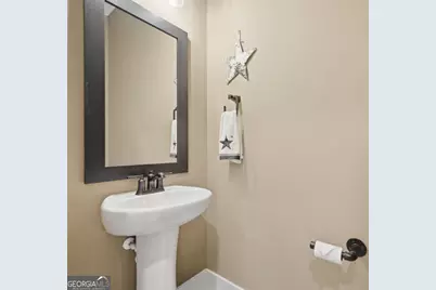 404 London Road, Ball Ground, GA 30107 - Photo 22