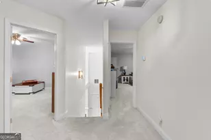 795 Huiet Dr, McDonough, GA 30252 - Photo 40