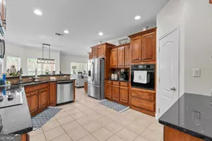795 Huiet Dr, McDonough, GA 30252 - Photo 18