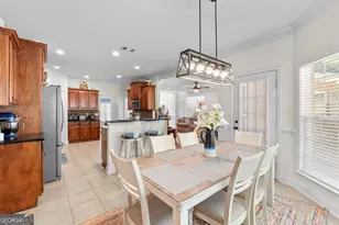 795 Huiet Dr, McDonough, GA 30252 - Photo 20