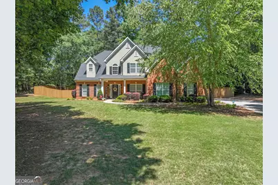 795 Huiet Drive, McDonough, GA 30252 - Photo 54