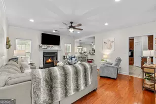 795 Huiet Dr, McDonough, GA 30252 - Photo 12