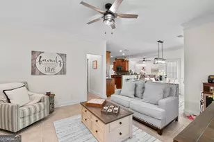 795 Huiet Dr, McDonough, GA 30252 - Photo 22