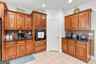 795 Huiet Dr, McDonough, GA 30252 - Photo 8