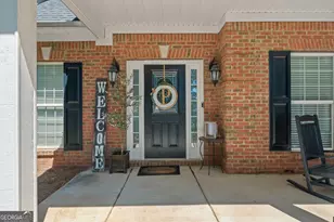 795 Huiet Dr, McDonough, GA 30252 - Photo 52