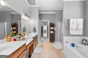 795 Huiet Dr, McDonough, GA 30252 - Photo 10