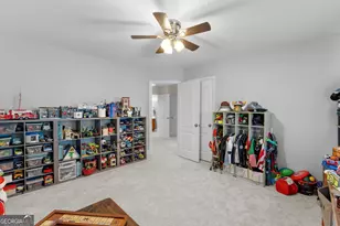 795 Huiet Dr, McDonough, GA 30252 - Photo 42