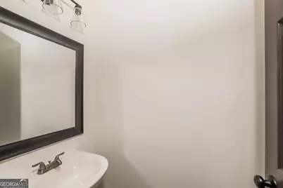 2555 Flat Shoals Road #3005, Atlanta, GA 30349 - Photo 14