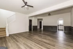 2555 Flat Shoals Rd, Atlanta, GA 30349 - Photo 4