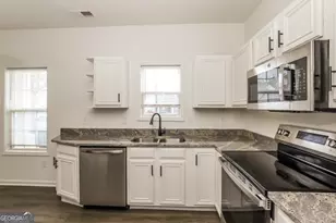 2555 Flat Shoals Rd, Atlanta, GA 30349 - Photo 6