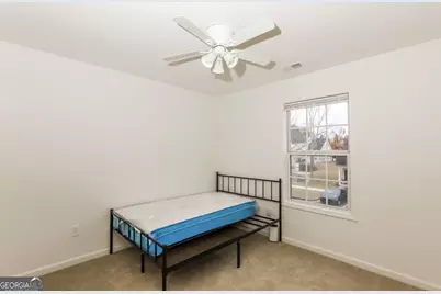 2555 Flat Shoals Road #3005, Atlanta, GA 30349 - Photo 12