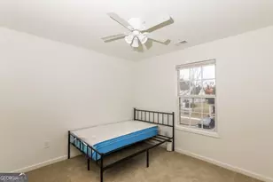 2555 Flat Shoals Rd, Atlanta, GA 30349 - Photo 12