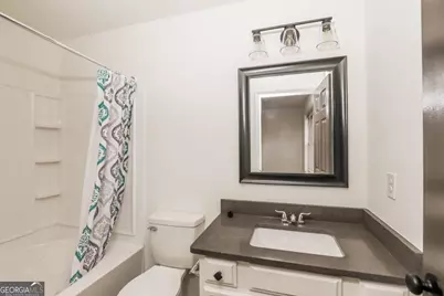2555 Flat Shoals Road #3005, Atlanta, GA 30349 - Photo 10