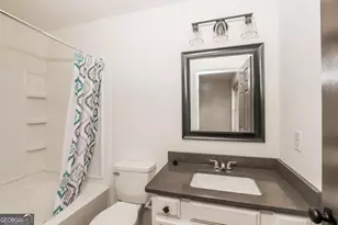 2555 Flat Shoals Rd, Atlanta, GA 30349 - Photo 10