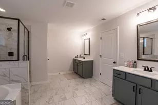 1841 Mountain Hill Rd, Fortson, GA 31808 - Photo 16