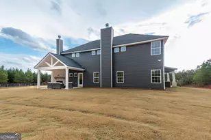 1841 Mountain Hill Rd, Fortson, GA 31808 - Photo 26